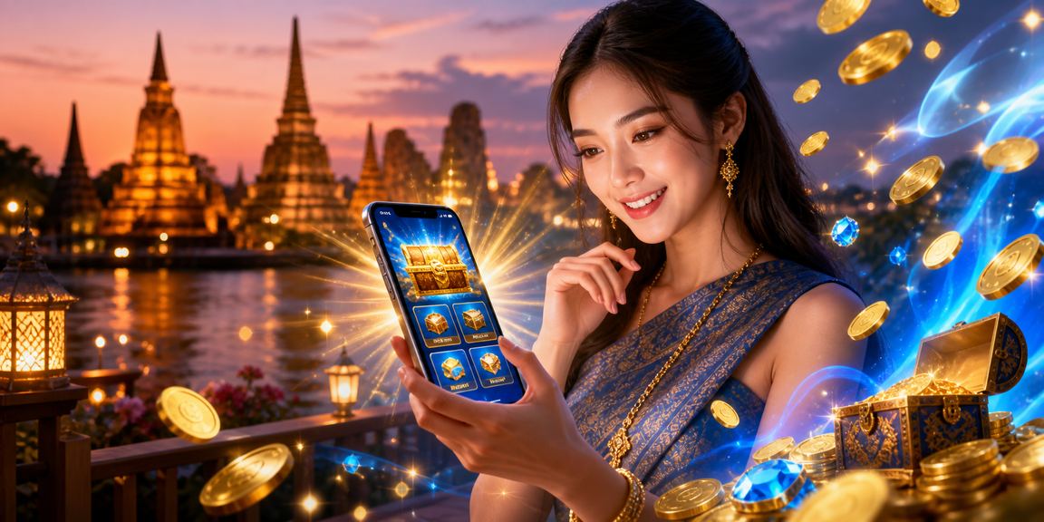 sa thai