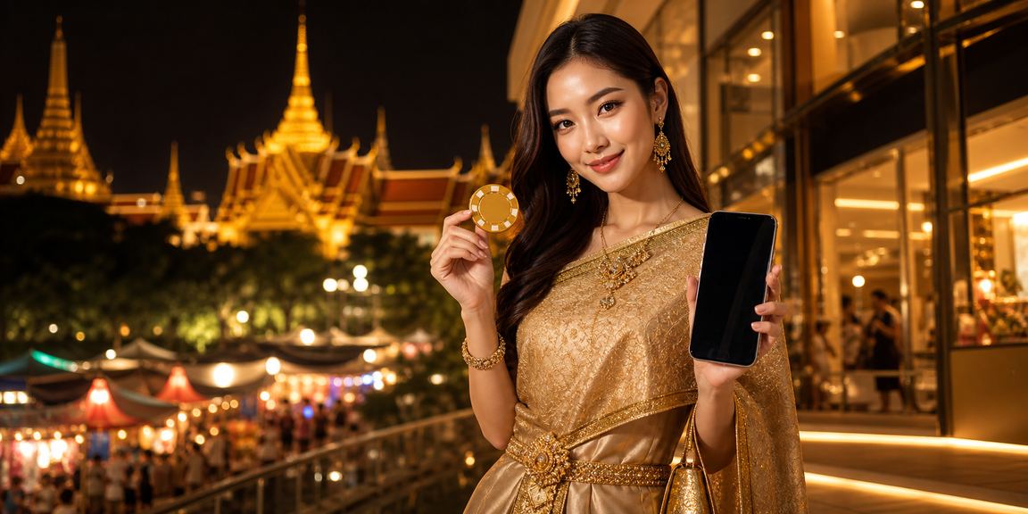 sa thai