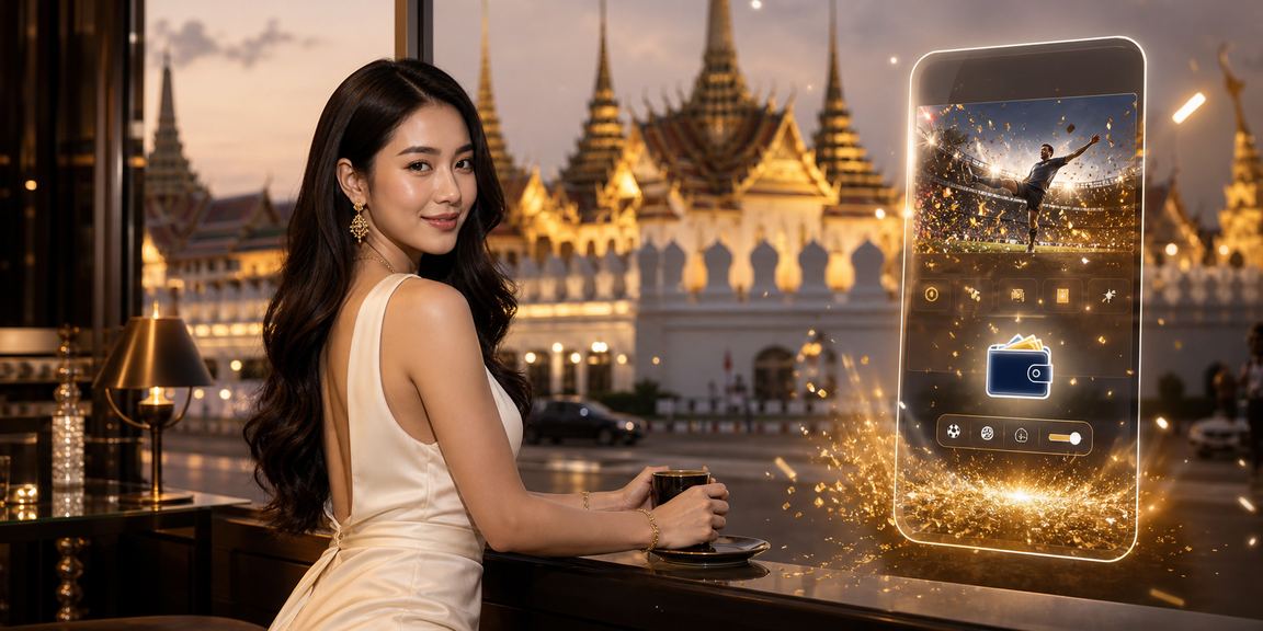 sa thai
