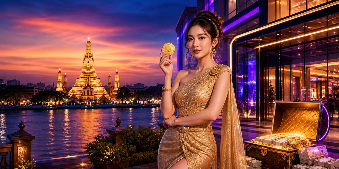 sa thai