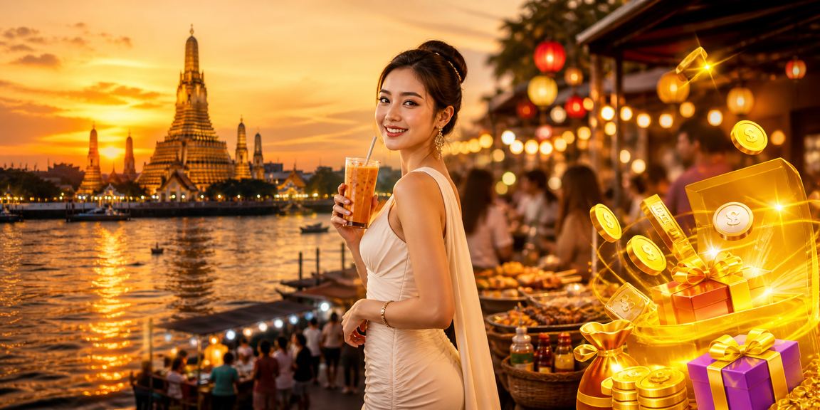 sa thai