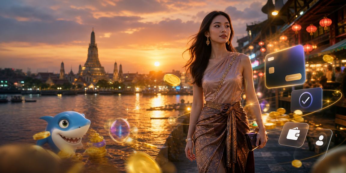sa thai