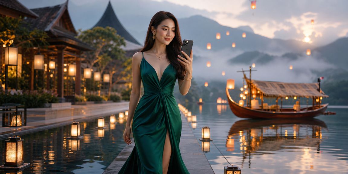 sa thai