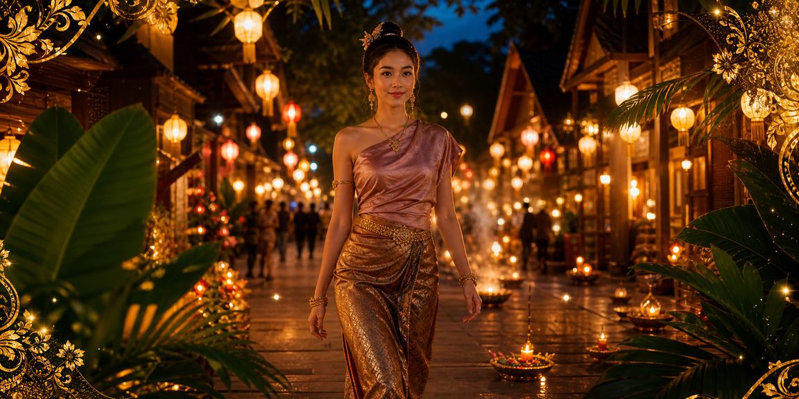 sa thai