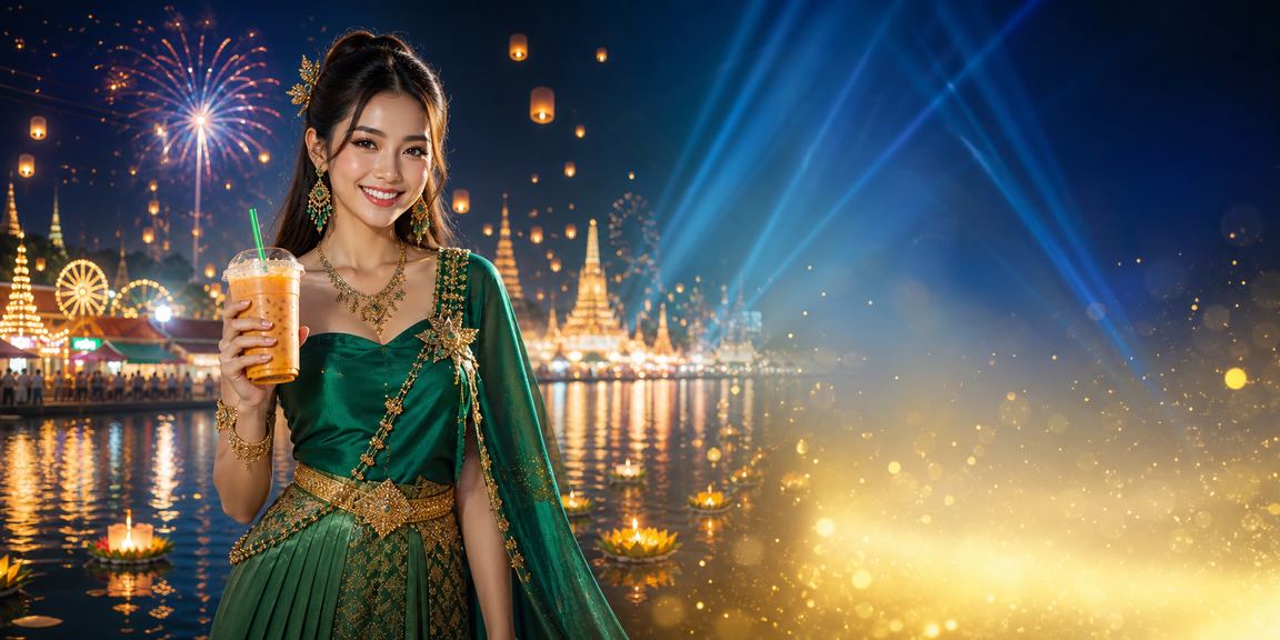 sa thai