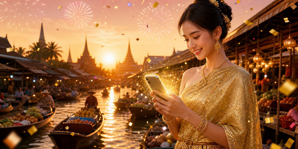 sa thai