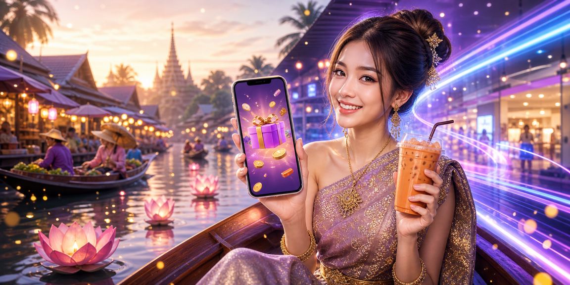 sa thai