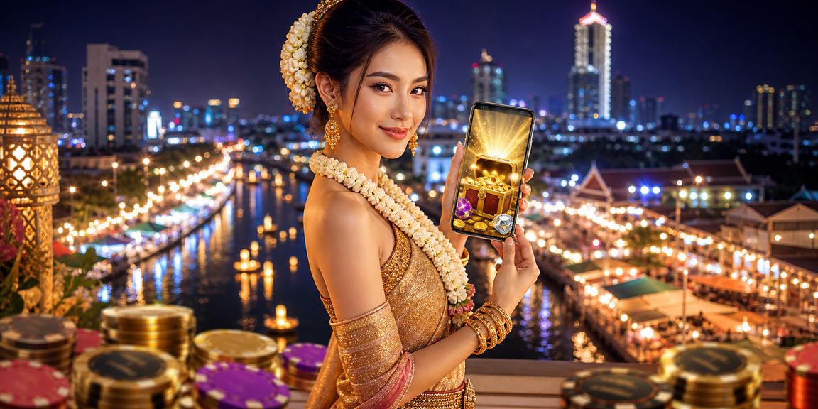 sa thai