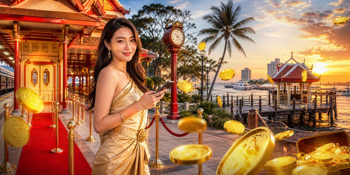 sa thai