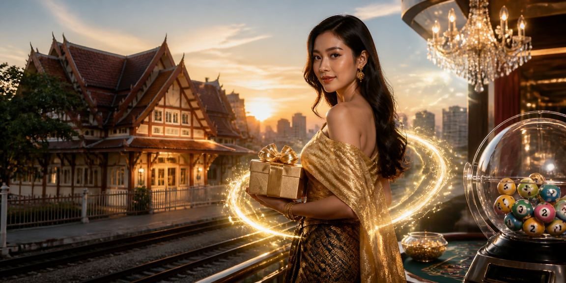 sa thai