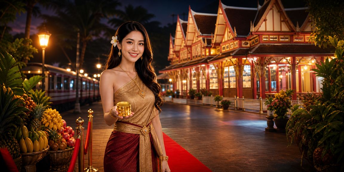 sa thai