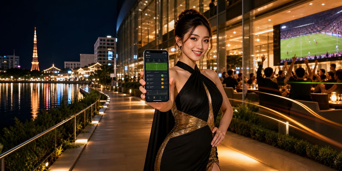 sa thai