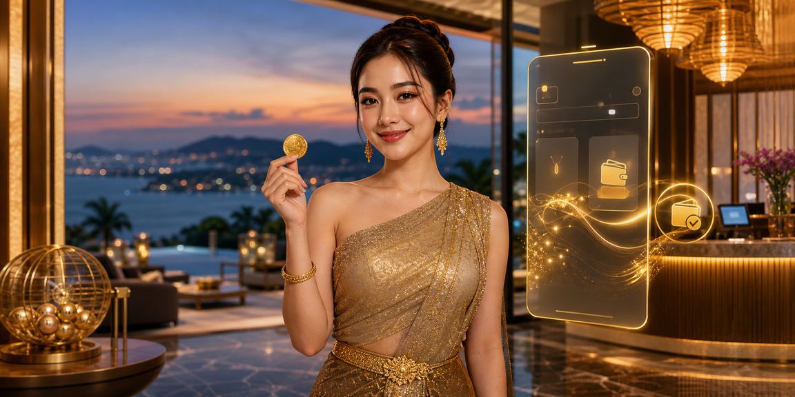 sa thai