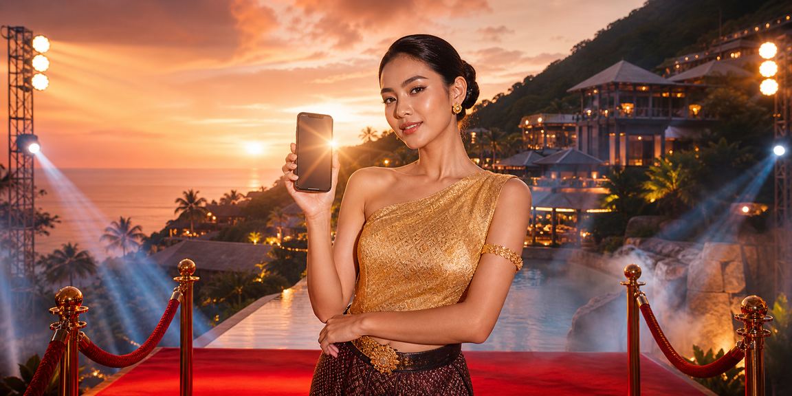 sa thai
