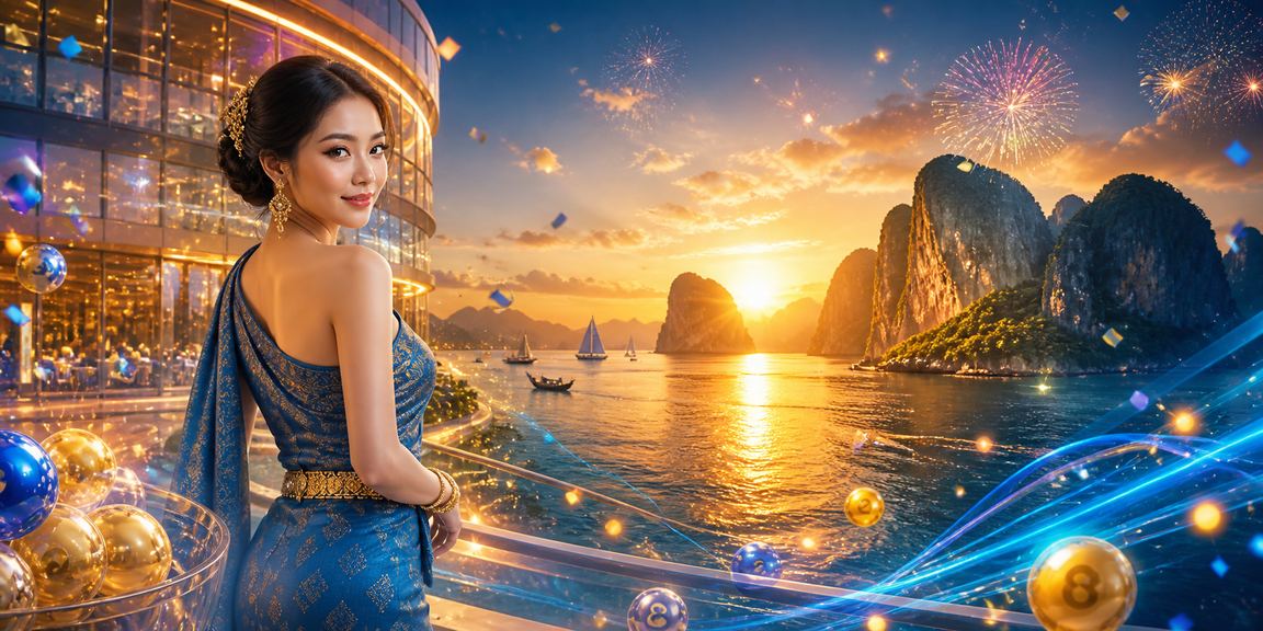 sa thai