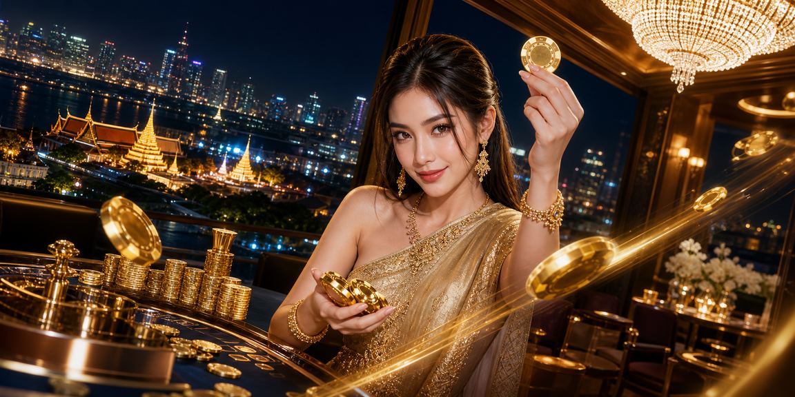 sa thai