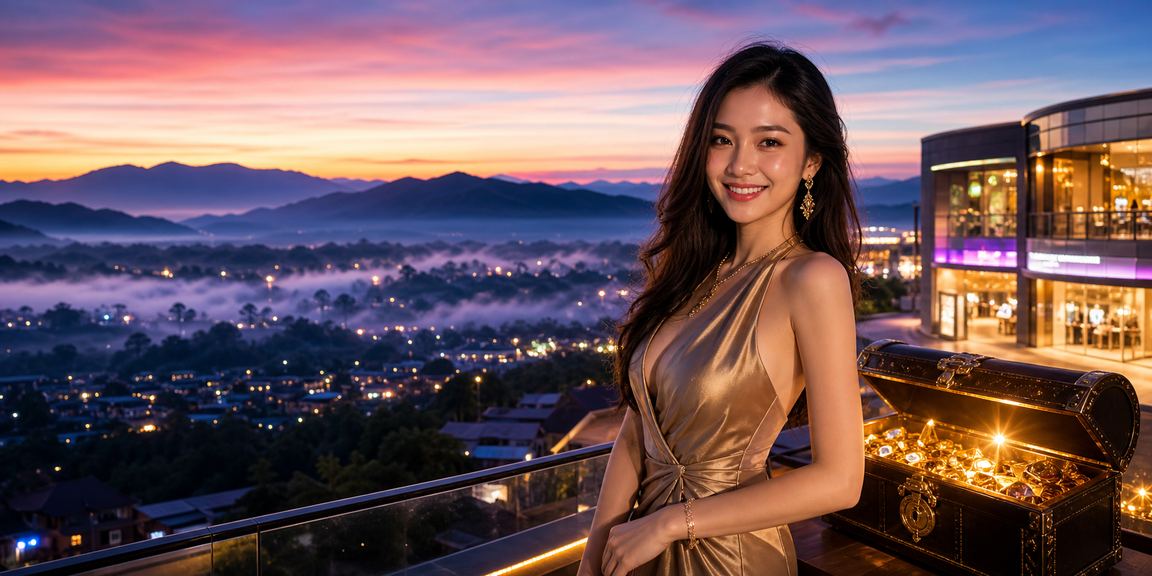 sa thai