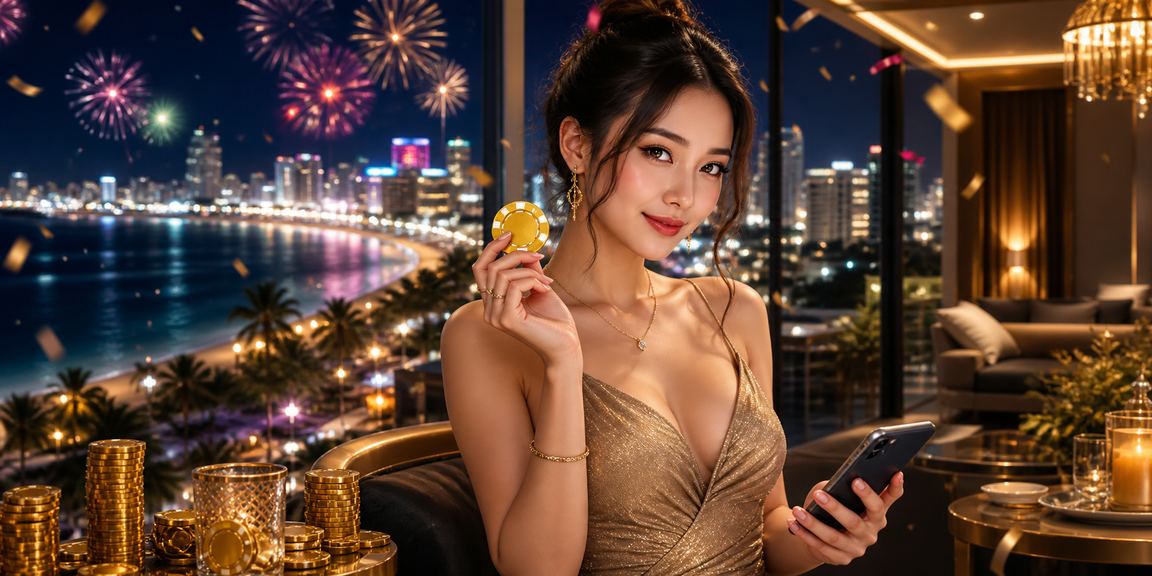 sa thai