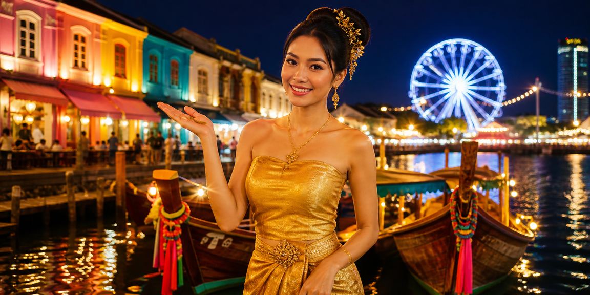 sa thai