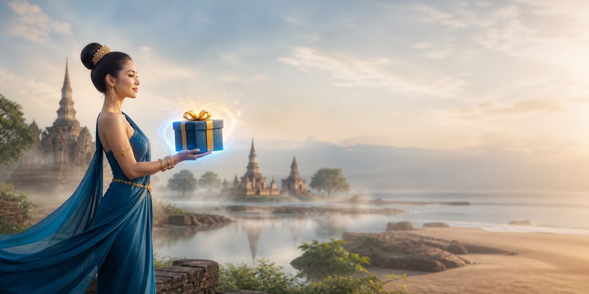 sa thai