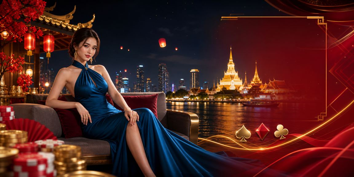 sa thai