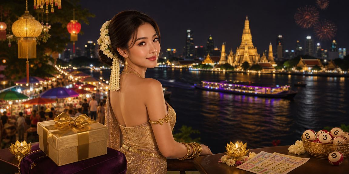 sa thai