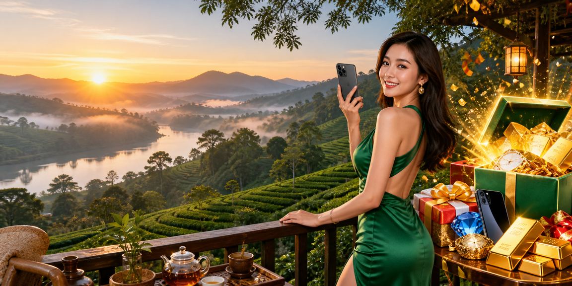 sa thai