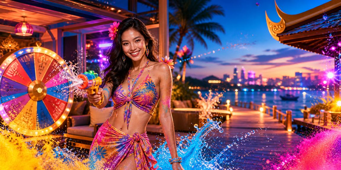 sa thai